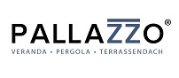 Pallazzo