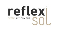 Reflex'Sol