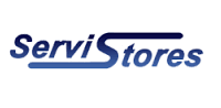 Servistores