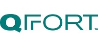 logo Qfort