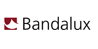 Logo de la marque