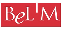 Logo de la marque