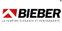 Logo de la marque