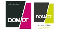 Logo de la marque