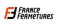 Logo de la marque