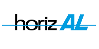 Logo de la marque