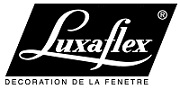 Logo de la marque