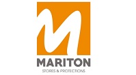 Logo de la marque