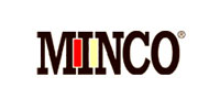 Logo de la marque