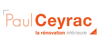 Logo de la marque