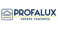 Logo de la marque