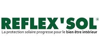 Logo de la marque