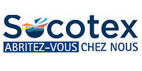 Logo de la marque