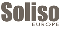 Logo de la marque