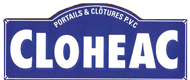 Logo de la marque