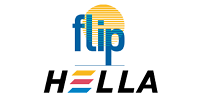 Logo de la marque