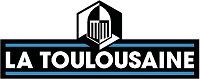Logo de la marque