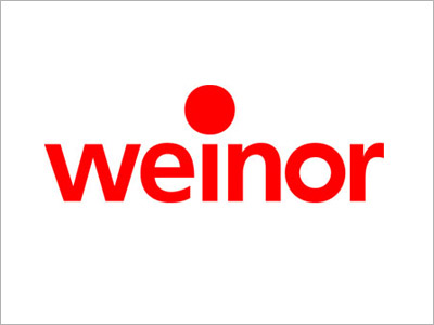 Logo de la marque